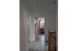 Doppelhaushälfte Klütz - 4 Zimmer, 120 m&sup2;, 1.676&euro; | Angebot:26631019