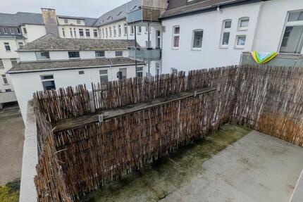 Wohnung Koblenz - 3 Zimmer, 73 m&sup2;, 700&euro; | Angebot:24768058