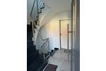 Erdgeschoßwohnung Oedheim - 2.5 Zimmer, 85 m&sup2;, 900&euro; | Angebot:26620994