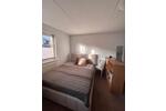 Etagenwohnung Flensburg - 1 Zimmer, 28 m&sup2;, 570&euro; | Angebot:26602818