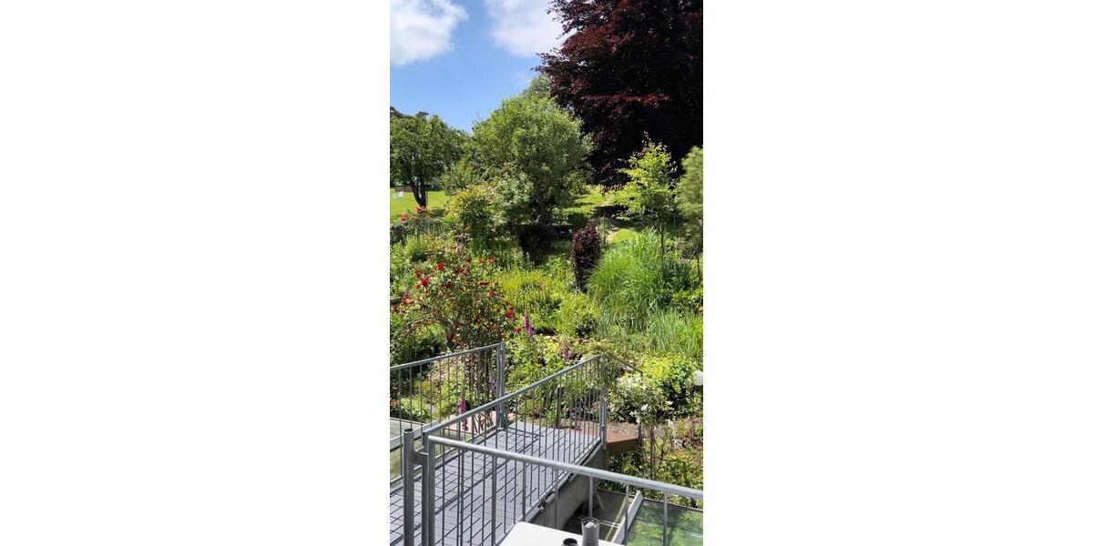 Wohnen auf Zeit Wetzlar - 3 Zimmer, 105 m&sup2;, 70&euro; | Angebot:24756406