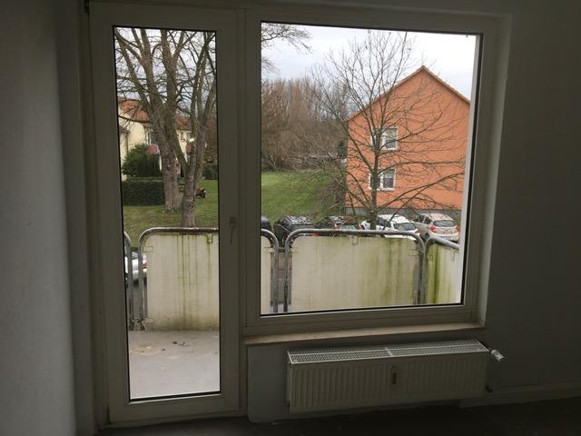 Etagenwohnung Bergkamen - 2 Zimmer, 53 m&sup2;, 419&euro; | Angebot:24757738