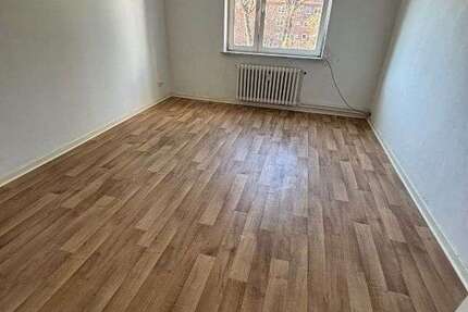 Wohnung Neumünster Brachenfeld - 3 Zimmer, 59 m&sup2;, 469&euro; | Angebot:25999733