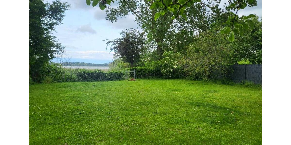 Etagenwohnung Ribnitz-Damgarten Damgarten - 4 Zimmer, 96 m&sup2;, 1.100&euro; | Angebot:24992652