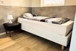 Etagenwohnung Friedeburg - 1 Zimmer, 35 m&sup2;, 350&euro; | Angebot:25321746