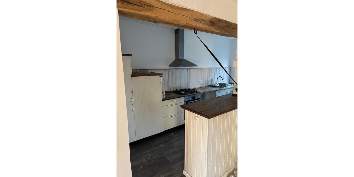 Doppelhaushälfte Oyten - 4 Zimmer, 125 m&sup2;, 1.400&euro; | Angebot:25870050