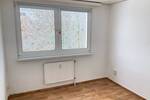 Etagenwohnung Bitterfeld-Wolfen Wolfen - 3 Zimmer, 57 m&sup2;, 342&euro; | Angebot:26723711