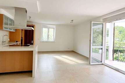 Wohnung Gröbenzell - 2 Zimmer, 63 m&sup2;, 1.150&euro; | Angebot:27288409