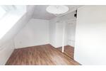 Dachgeschoßwohnung Kellenhusen (Ostsee) - 2 Zimmer, 41 m&sup2;, 710&euro; | Angebot:27596654