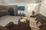Moderne, barrierefreie Erdgeschoßwohnung mit 3,5 Zimmern im Luftkurort Hümmerich - provisionsfrei!