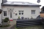 Etagenwohnung Kirn - 3 Zimmer, 65 m&sup2;, 535&euro; | Angebot:26220989