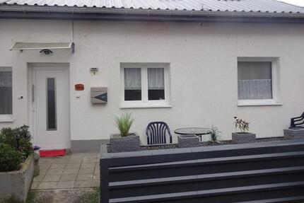 Wohnung Kirn - 3 Zimmer, 65 m&sup2;, 535&euro; | Angebot:26220989