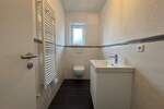 Etagenwohnung Waiblingen Hegnach - 4 Zimmer, 125 m&sup2;, 1.750&euro; | Angebot:25776412