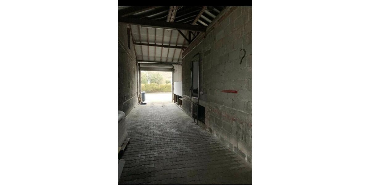 Etagenwohnung Gerolstein - 380&euro; | Angebot:24751771