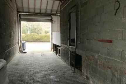 Wohnung Gerolstein - 380&euro; | Angebot:24751771