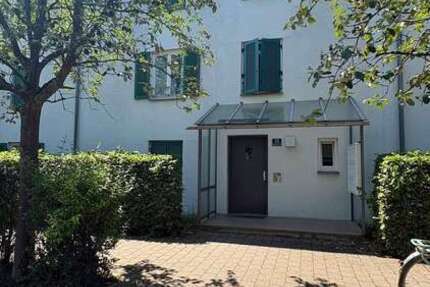 Wohnung Ingolstadt - 2 Zimmer, 55 m&sup2;, 920&euro; | Angebot:27180926