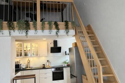 Wohnung München Thalkirchen-Obersendling-Forstenried-Fürstenried-S - 3 Zimmer, 80 m&sup2;, 2.050&euro; | Angebot:25045994