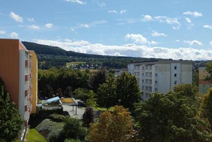 Wohnung Annaberg-Buchholz Buchholz - 3 Zimmer, 66 m&sup2;, 389&euro; | Angebot:23280054