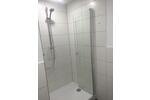 Wohnen auf Zeit Nürtingen - 11.5 Zimmer, 75 m&sup2;, 400&euro; | Angebot:26172276