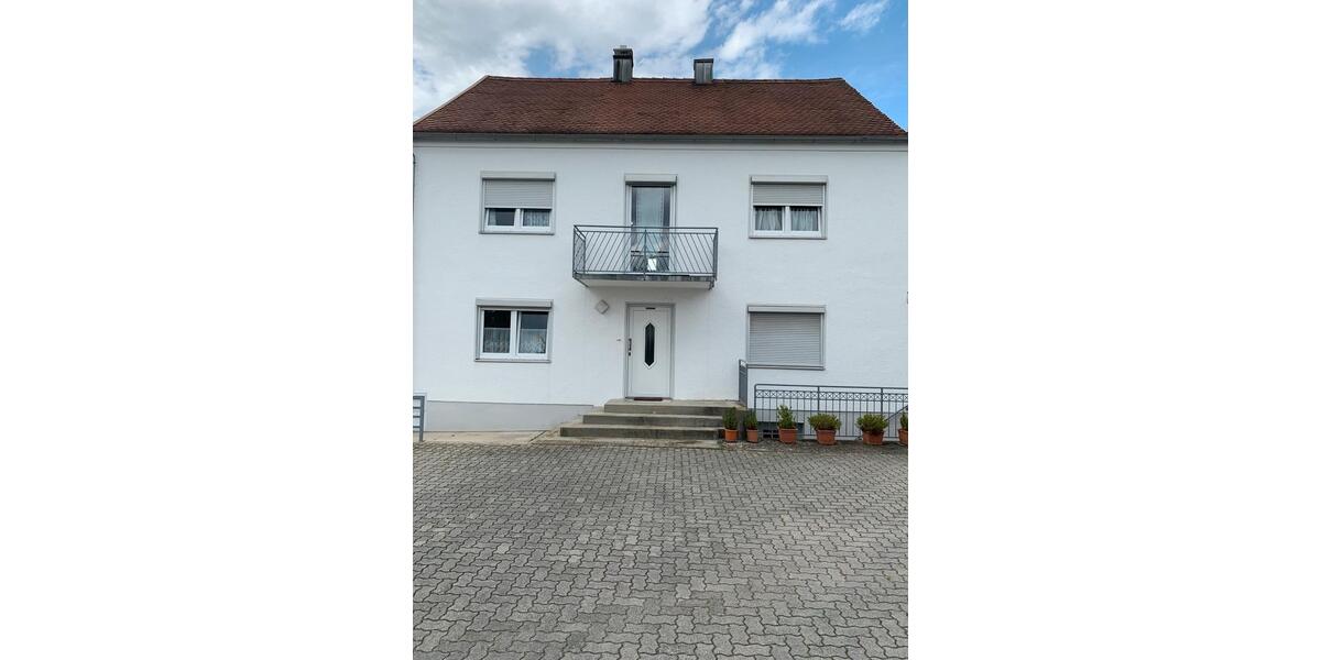 Wohnen auf Zeit Ingolstadt Nordost - 1 Zimmer, 17 m&sup2;, 600&euro; | Angebot:25836681