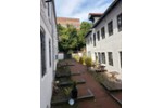Charmante Wohnung über 2 Etagen - 2- Flensburg Altstadt/Zentrum | Angebot:27286944