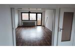 Etagenwohnung Neulußheim - 4 Zimmer, 94 m&sup2;, 1.050&euro; | Angebot:26677356