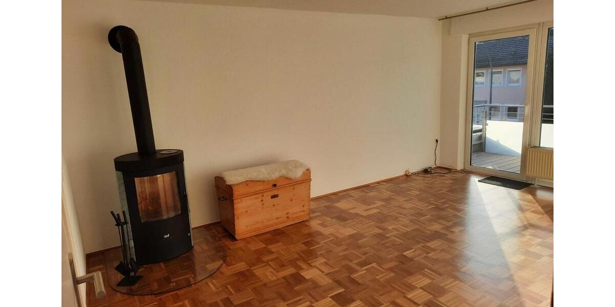 Etagenwohnung Beilngries - 2 Zimmer, 70 m&sup2;, 750&euro; | Angebot:26045134