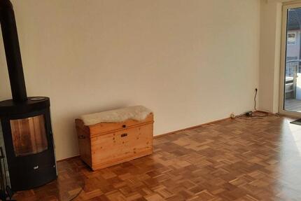 Wohnung Beilngries - 2 Zimmer, 70 m&sup2;, 750&euro; | Angebot:26045134