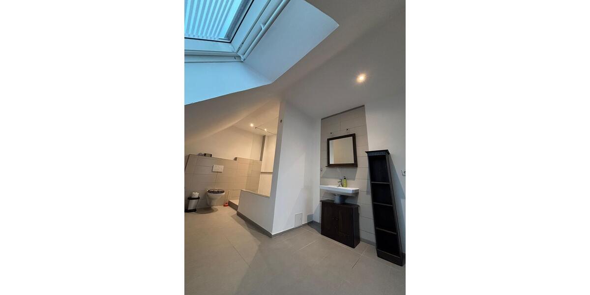 Schöne Maisonettenwohnung in Lemke zu vermieten !!! 2 zimmer