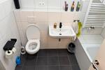 Etagenwohnung Hamburg Billwerder - 1 Zimmer, 4 m&sup2;, 600&euro; | Angebot:26447662
