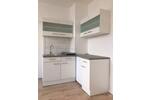 Etagenwohnung Glauchau - 2 Zimmer, 27 m&sup2;, 280&euro; | Angebot:26479193