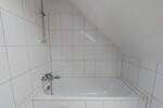 Etagenwohnung Leverkusen Opladen - 2 Zimmer, 53 m&sup2;, 435&euro; | Angebot:26306762