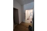 Dachgeschoßwohnung Zossen - 3 Zimmer, 96 m&sup2;, 1.460&euro; | Angebot:26322784