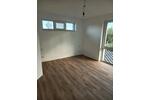 Einfamilienhaus Eutin - 5 Zimmer, 150 m&sup2;, 2.050&euro; | Angebot:26235145