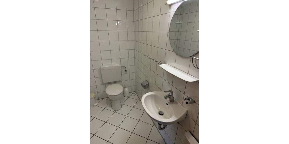 Gewerbeobjekt Harsefeld - 7 Zimmer, 190 m&sup2;, 1.805&euro; | Angebot:25701399