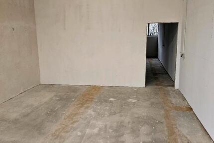 Gewerbeobjekt Bogen - 350&euro; | Angebot:24531358