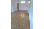 Etagenwohnung Wasserlosen - 3 Zimmer, 125 m&sup2;, 800&euro; | Angebot:26528760