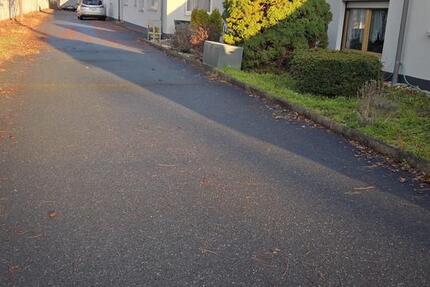 Tiefkühllager mit Fahrzeug & Büro abzugeben zimmer