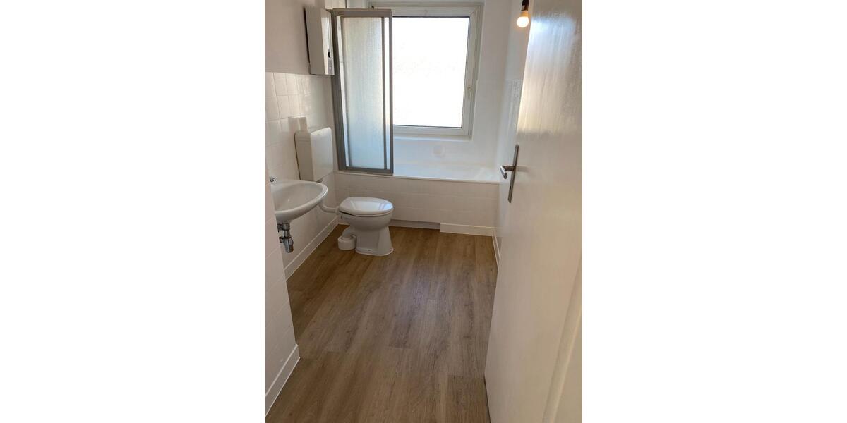 Etagenwohnung Darmstadt Darmstadt-West - 3 Zimmer, 70 m&sup2;, 1.065&euro; | Angebot:26550207