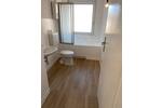 Etagenwohnung Darmstadt Darmstadt-West - 3 Zimmer, 70 m&sup2;, 1.065&euro; | Angebot:26550207