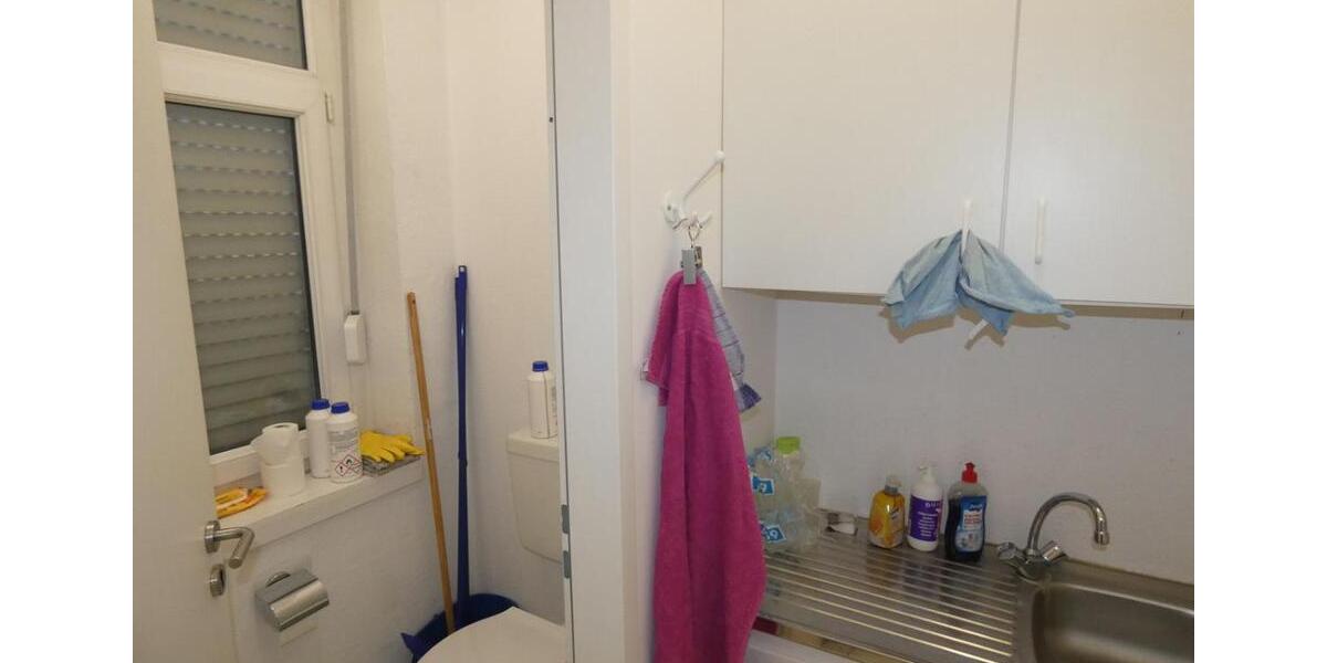 Gewerbeobjekt Bocholt Stenern - 3.990&euro; | Angebot:25519663