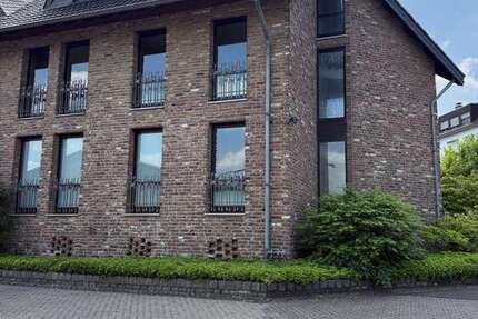 Büro in Aachen 1.339 € 84 m² zimmer