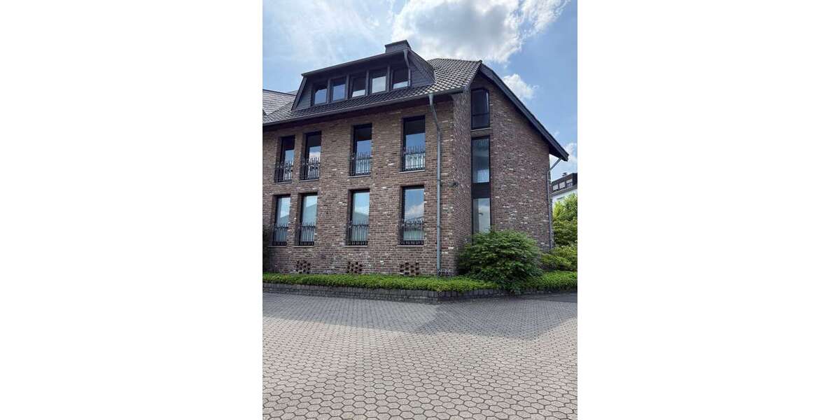 Büro in Aachen 1.339 € 84 m² zimmer