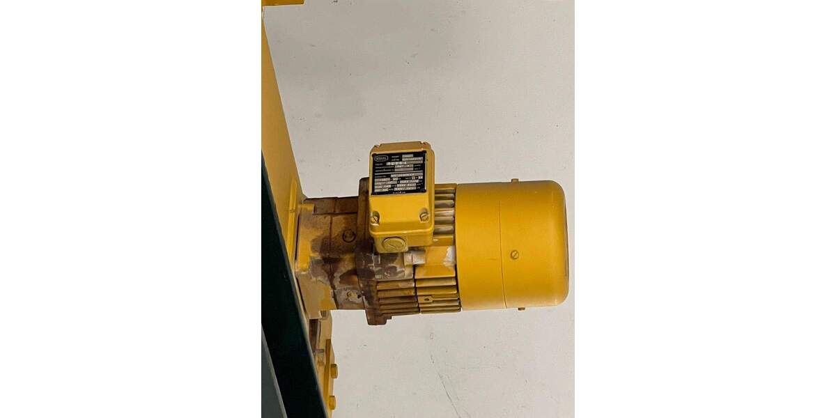 Gewerbeobjekt Sigmaringendorf - 1.700&euro; | Angebot:25938057