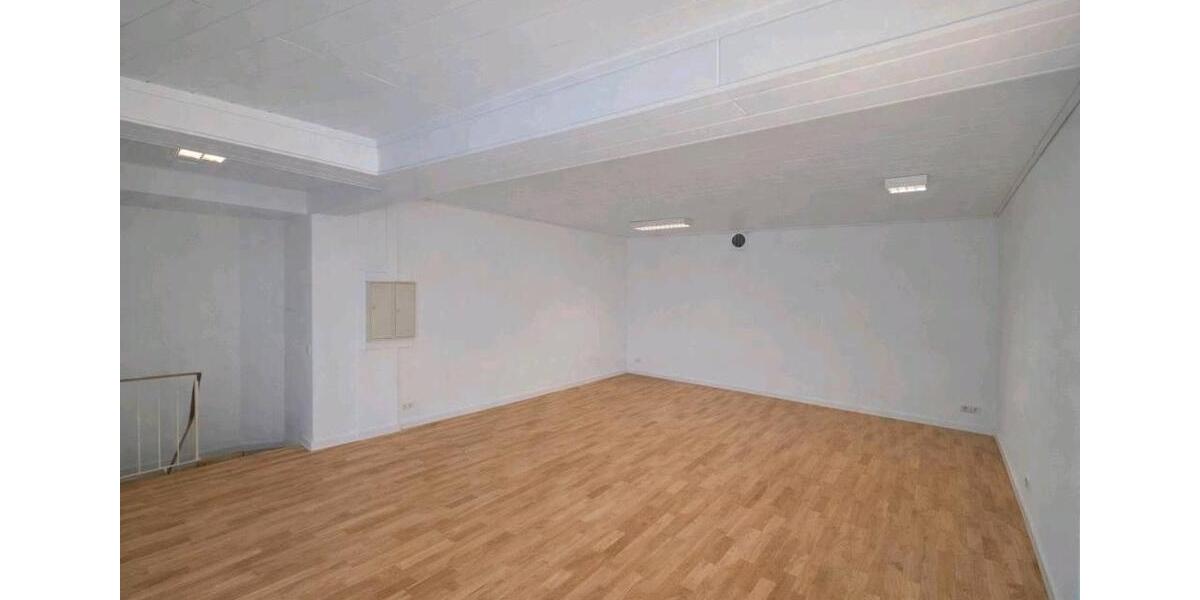 Gewerbeobjekt Sendenhorst - 750&euro; | Angebot:26470182