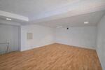 Gewerbeobjekt Sendenhorst - 750&euro; | Angebot:26470182