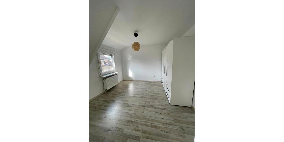 Wohnen auf Zeit Leimen - 2 Zimmer, 20 m&sup2;, 650&euro; | Angebot:25866565