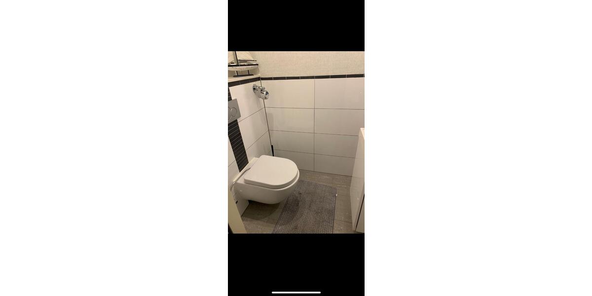 Etagenwohnung Düren Distelrath - 3 Zimmer, 99 m&sup2;, 1.540&euro; | Angebot:26261709