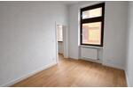 Etagenwohnung Sankt Goar - 3 Zimmer, 68 m&sup2;, 680&euro; | Angebot:26381926