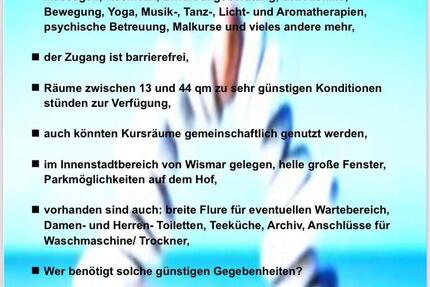 Gewerbeobjekt Neuburg - 14&euro; | Angebot:26576051